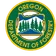 Oregon Department of Forestry