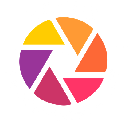 Rogue Reconnaissance patch
